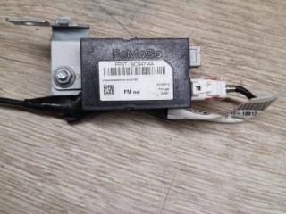 антенна Lincoln MKZ 2 поколение [рестайлинг] 2017, 3.0 л., бензин, FP5T18C847AA