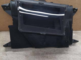 проектор Lexus NX 1 поколение [рестайлинг] 2019, 2.5 л., гибрид, вариатор, 1h9, полный привод, правый руль, 8310878100