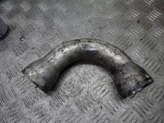 патрубок (трубопровод, шланг) Volkswagen Transporter T5 2004, 2.5 л., дизель, МКПП, микроавтобус