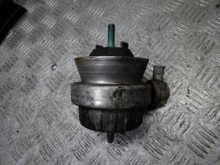 подушка крепления двигателя Audi A6 4F/C6 2006, 4F0199379H