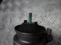 подушка крепления двигателя Audi A6 4F/C6 2006, 4F0199379H - фото №5