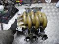 коллектор впускной Audi 80 8C/B4 1993, 2.6 л., бензин, 078133222K, 078133206C - фото №8