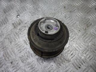 подушка крепления двигателя Mercedes-Benz E-Класс W210/S210 1996, 2.9 л., дизель, МКПП, седан, 2032402417