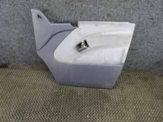 обшивка двери передняя правая Mercedes-Benz Vito W638 2000, A6387661078