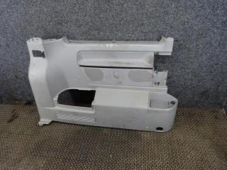 обшивка салона Volkswagen Transporter T5 2007, 7H5868989B