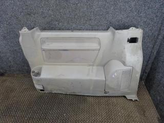 обшивка салона Volkswagen Transporter T5 2006, 7H5868988, 7H5861330