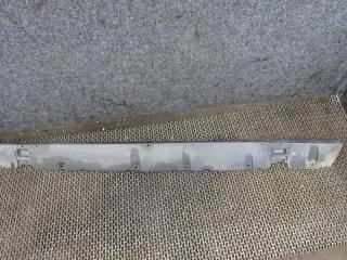 комплект декоративных накладок (дерева) салона Opel Astra G 2001, 1.2 л., бензин, МКПП, хетчбэк 5 дв., 90590677