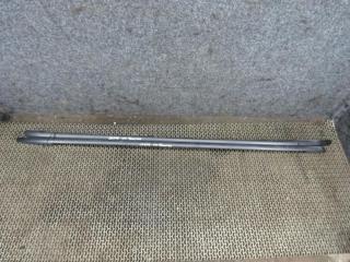 дуги на крышу (рейлинги) Volkswagen Touran 1 поколение 2005, 1.6 л., бензин, МКПП, минивэн