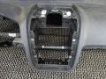 панель передняя салона (торпедо) Volkswagen Golf 5 поколение 2007, 1.9 л., дизель, МКПП, хетчбэк 5 дв., 1K1857003 - фото №14