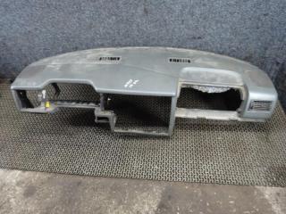 панель передняя салона (торпедо) Volkswagen Transporter T4 1997, 1.9 л., дизель, МКПП, микроавтобус