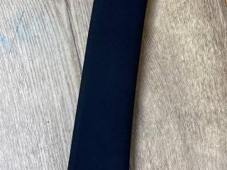 обшивка стойки Lexus NX 1 поколение [рестайлинг] 2019, 2.5 л., гибрид, вариатор, 1h9, полный привод, правый руль, 62210-78010