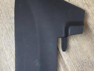 пластик Buick Encore 1 поколение [рестайлинг] 2019, 1.4 л., бензин