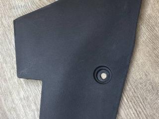 пластик Buick Encore 1 поколение [рестайлинг] 2019, 1.4 л., бензин