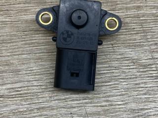 датчик абсолютного давления BMW X3 F25 2010, 3.0 л., N52 B30, бензин, 7585278