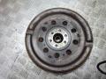 маховик Volkswagen Golf 3 поколение 1998, 1.9 л., дизель, 028105264G - фото №5