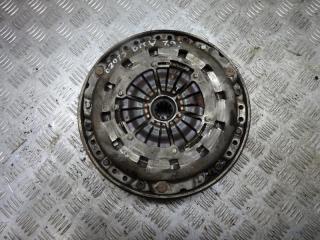 маховик BMW 3 серия E46 2001, 1.9 л., бензин, МКПП, седан