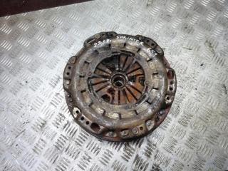 маховик Mercedes-Benz Sprinter 2 поколение (W906) 2008, 2.2 л., дизель