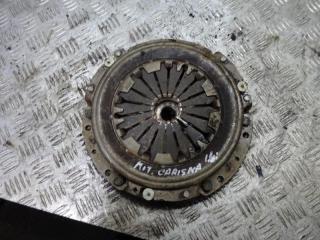 маховик Mitsubishi Carisma 1 поколение [рестайлинг] 2000, 1.6 л., бензин, МКПП