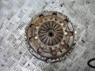 маховик Fiat Doblo 1 поколение 2004, 1.4 л., бензин, DA9387833