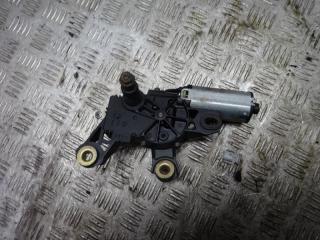 моторчик заднего стеклоочистителя (дворника) Audi A6 4B/C5 2000, 8L09557HA