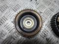 шкив распредвала Renault Megane 1 поколение [рестайлинг] 2000, 2.0 л., бензин, 782671 - фото №7