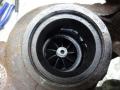 турбина Opel Vectra C 2004, 1.9 л., дизель, 55205483 - фото №7