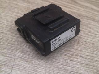 Блок управления ABS/ESP Infiniti Q50 1 поколение [рестайлинг] 2019, 3.0 л., VR30DDTT, бензин, АКПП, (k23) silver "m", седан, задний привод, 476A04HL0B