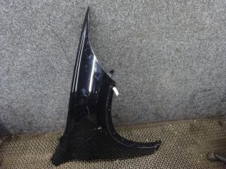 крыло переднее правое BMW X1 F48 2018