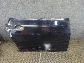 дверь передняя правая BMW i3 L01 [рестайлинг] 2020, 51417296794