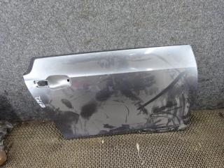 комплект декоративных накладок (дерева) салона BMW i3 L01 2016, 51417296794