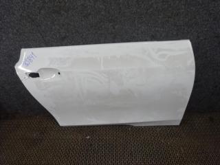 дверь передняя правая BMW i3 L01 2016, 51417296794