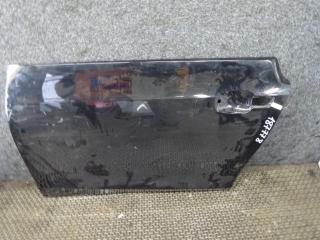 дверь передняя левая BMW i3 L01 2016, 51417296793