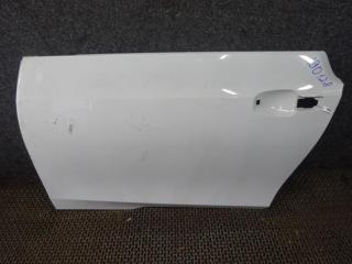 дверь передняя левая BMW i3 L01 2016, 51417296793