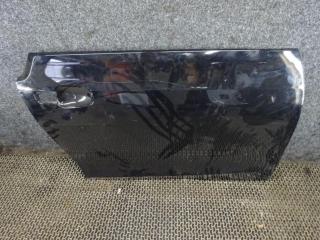 дверь передняя правая BMW i3 L01 2016, 51417296794