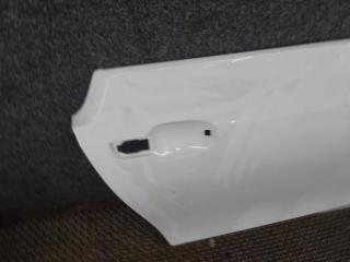 дверь передняя правая BMW i3 L01 [рестайлинг] 2020, 51417296794