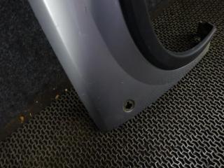 крыло переднее правое Opel Corsa C 2003, 1.2 л., бензин, МКПП, хетчбэк 5 дв.