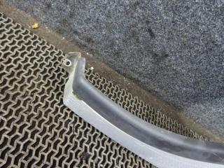 крыло переднее левое Opel Corsa C 2003, 1.2 л., бензин, МКПП, хетчбэк 5 дв.