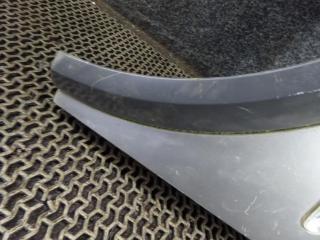 крыло переднее левое Audi A6 4B/C5 2000, 2.5 л., дизель, АКПП, универсал