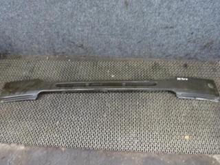 решетка радиатора Mercedes-Benz Viano W639 2006, 6706271401