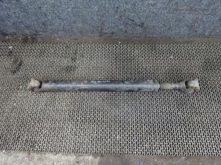 карданный вал Kia Sorento 1 поколение 2005, 2.5 л., дизель, МКПП, внедорожник 5 дв., 491003E300