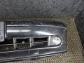 бампер передний BMW 5 серия E39 [рестайлинг] 2003, 2.5 л., дизель, МКПП, универсал - фото №4