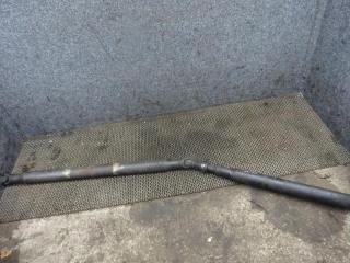 карданный вал Volkswagen LT 2 поколение 2001, 2.5 л., дизель, МКПП, микроавтобус