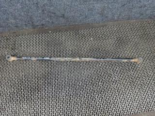 стабилизатор подвески (поперечной устойчивости) Kia Sorento 1 поколение 2005, 2.5 л., дизель, МКПП, внедорожник 5 дв.