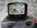 блок ABS Mercedes-Benz C-Класс W203/S203/CL203 2003, 2.2 л., дизель, МКПП, универсал, A0345457032 - фото №3