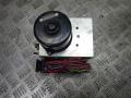 блок ABS Mercedes-Benz C-Класс W203/S203/CL203 2003, 2.2 л., дизель, МКПП, универсал, A0345457032 - фото №5