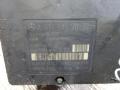 блок ABS Mercedes-Benz C-Класс W203/S203/CL203 2003, 2.2 л., дизель, МКПП, универсал, A0345457032 - фото №6