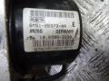 блок ABS Ford C-Max 1 поколение 2003, 1.6 л., бензин, МКПП, хетчбэк 5 дв., 8M51-2B373-AA - фото №5