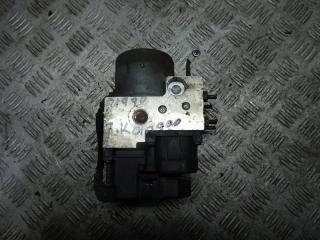 блок ABS Renault Kangoo 1 поколение 2001, 1.4 л., бензин, МКПП, фургон, 8200099599