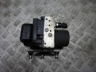 блок ABS Mercedes-Benz Vito W639 2006, A0014460989