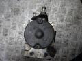 блок ABS Mercedes-Benz Vito W639 2006, A0014460989 - фото №2